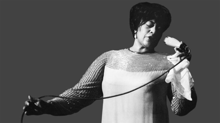 Lee más sobre el artículo La Disquería – Vol 1: Ella, Brandee y Gina