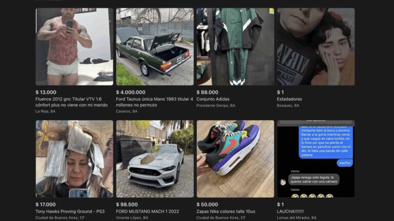 Lee más sobre el artículo El hartazgo de la performance