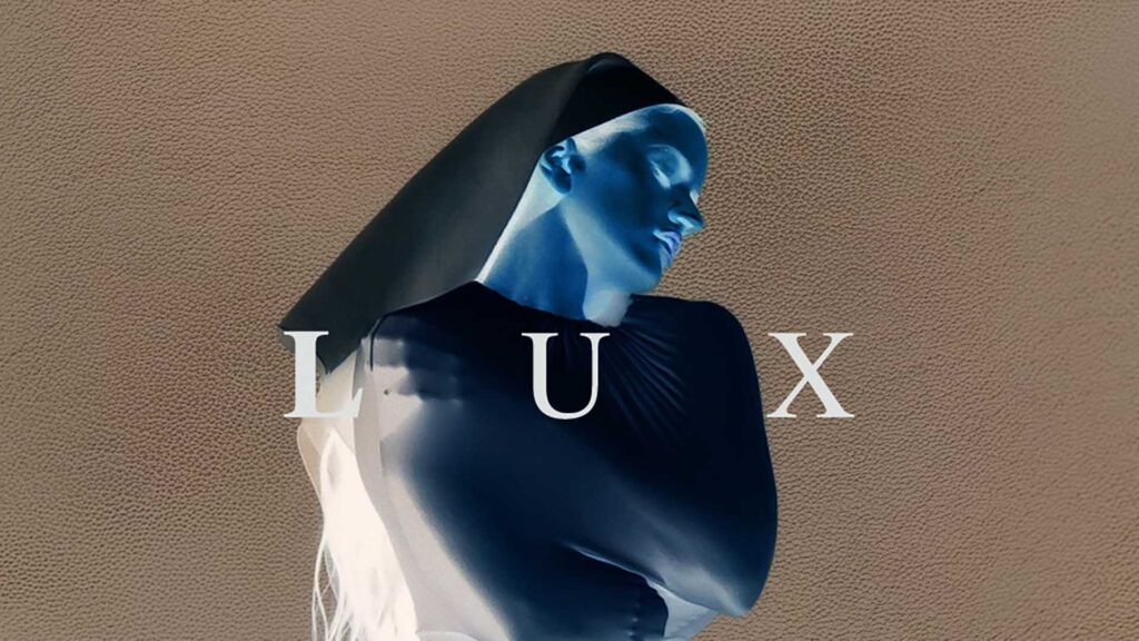 Veinte discos para que escuches que salieron este 2025 y no son el de Rosalía