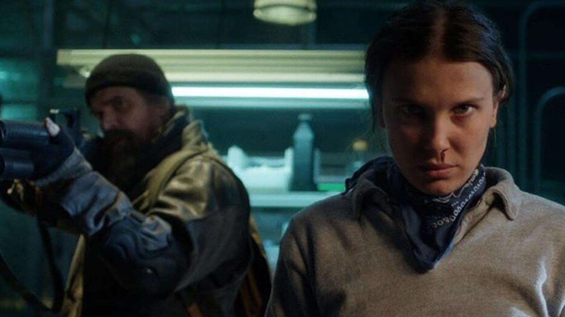 Los fanáticos al poder: ustedes lo pedian, ustedes lo querían