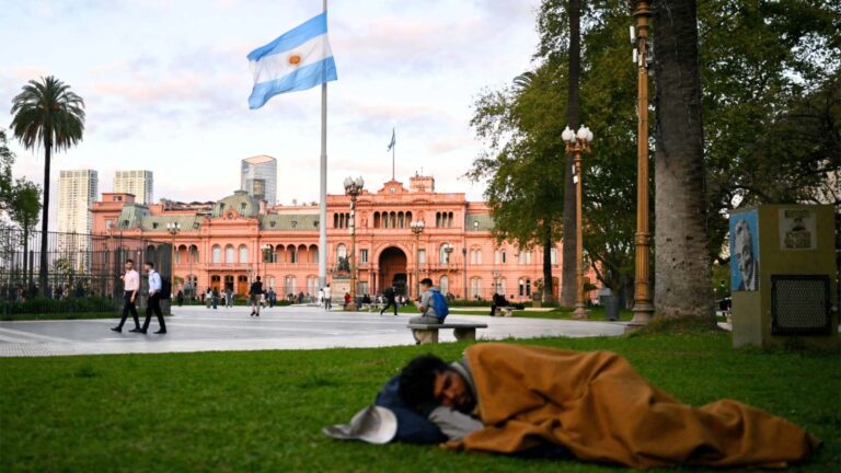 Lee más sobre el artículo Lo que dejó el 2025: resistir y aprender juntos