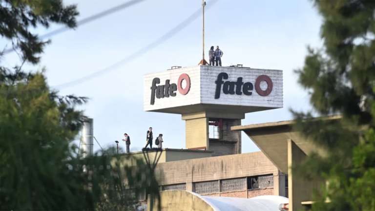 Lee más sobre el artículo Mientras hablamos de los therians