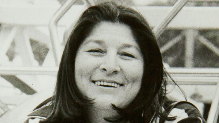 Lee más sobre el artículo Fuerte repudio al funcionario libertario que tildó a Mercedes Sosa de “gorda comunista” y “cáncer”