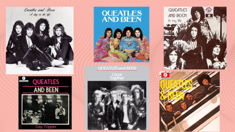 Lee más sobre el artículo Inteligencia Artesanal para la Inteligencia Artificial