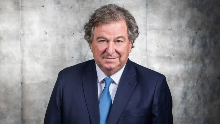 Lee más sobre el artículo Narcos, chizitos y petróleo: la increíble historia del “empresaurio” colombiano que llegó a Vaca Muerta