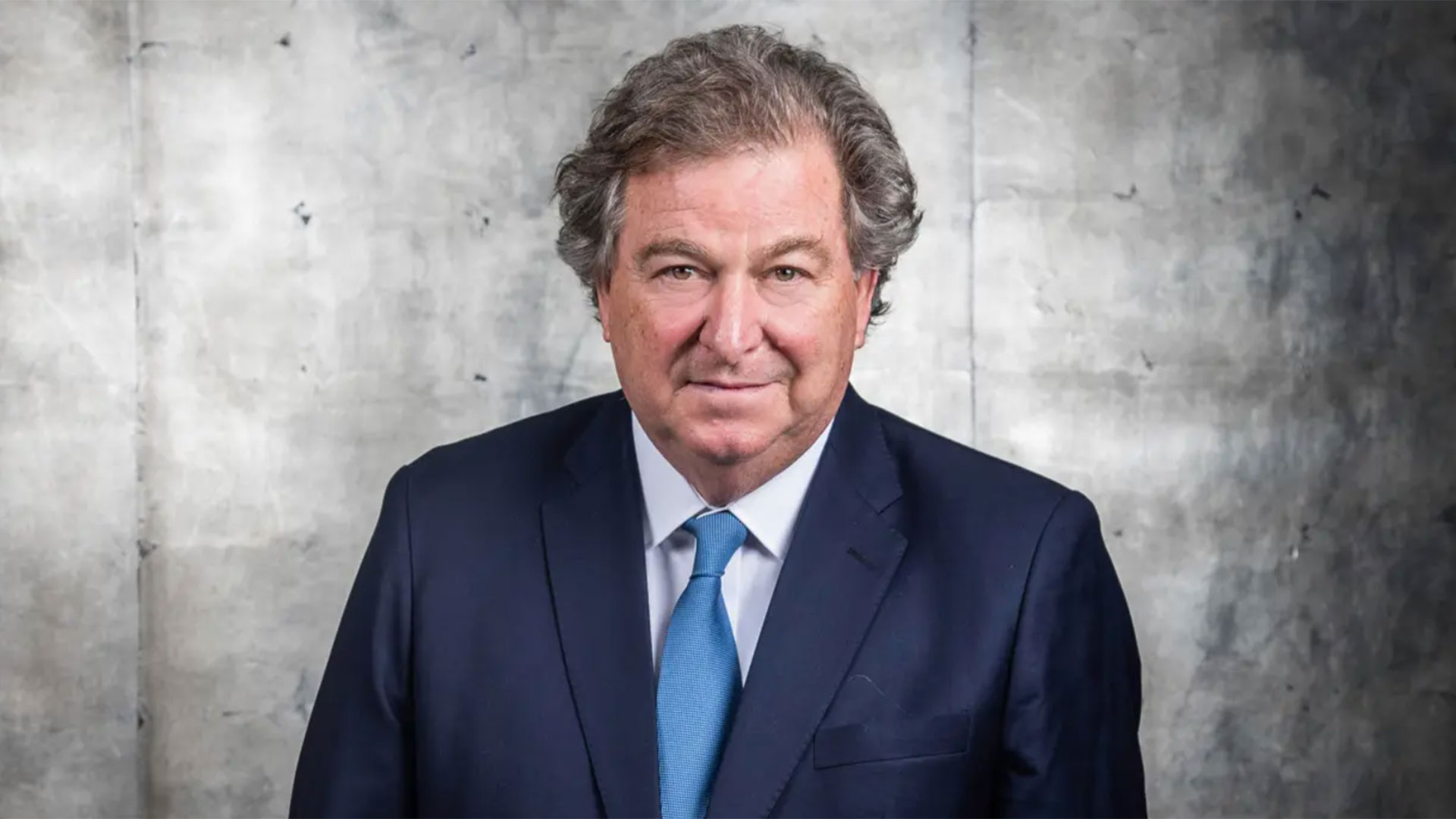 Narcos, chizitos y petróleo: la increíble historia del “empresaurio” colombiano que llegó a Vaca Muerta