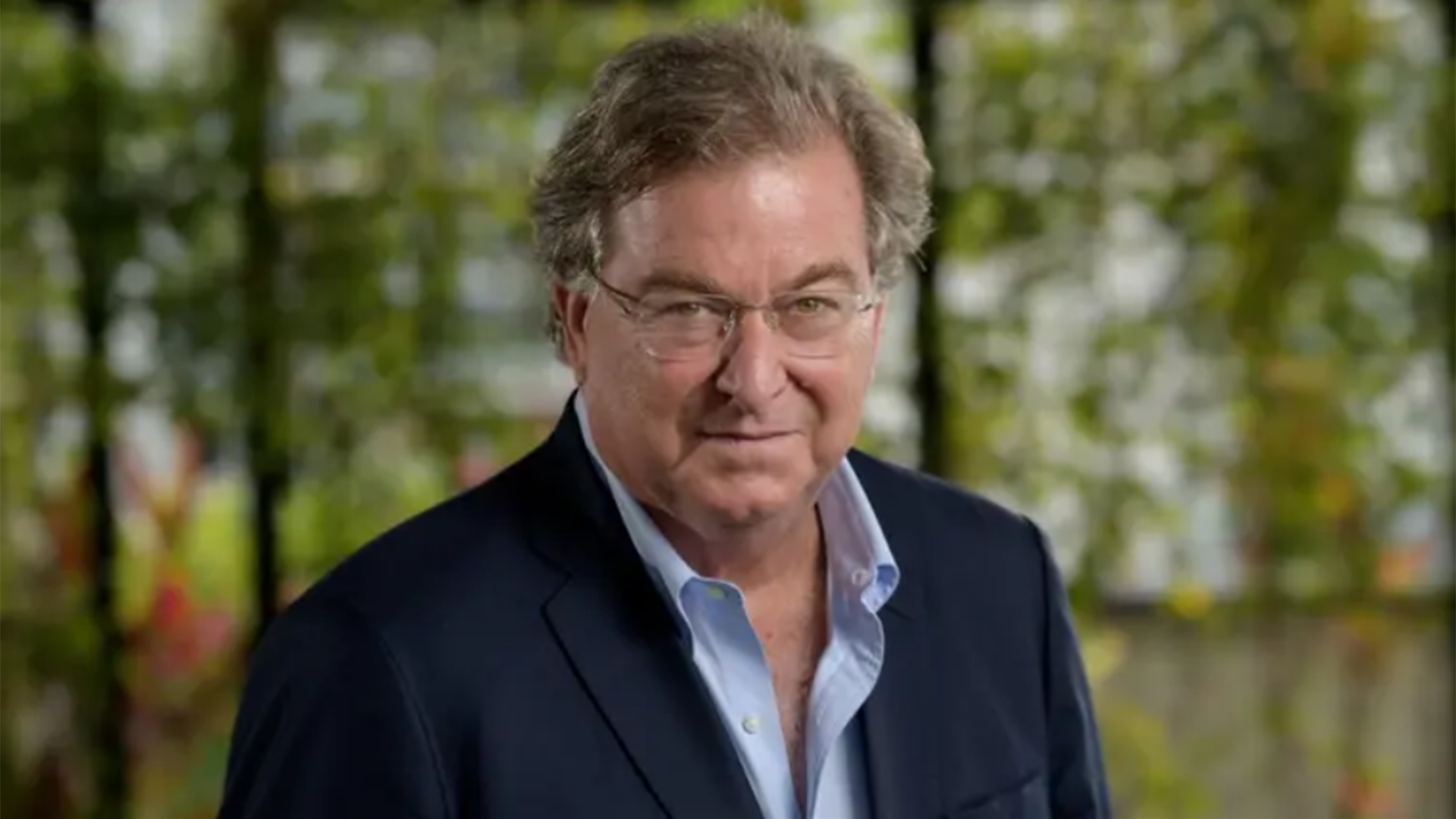 Narcos, chizitos y petróleo: la increíble historia del “empresaurio” colombiano que llegó a Vaca Muerta