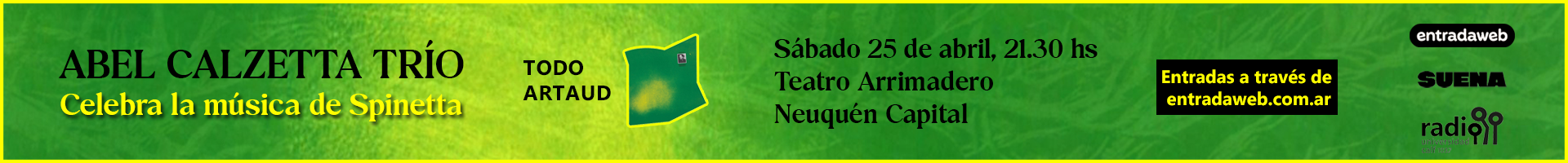 BANNER-SUENA-SUPERIOR