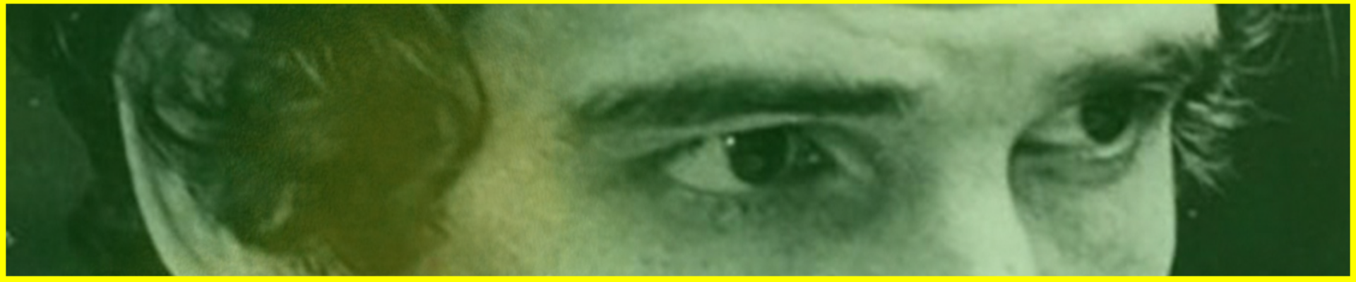 BANNER-SUENA-SUPERIOR2-CELU