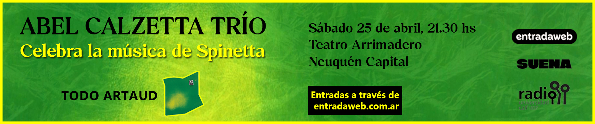 BANNER-SUENA-SUPERIOR2-CELU2