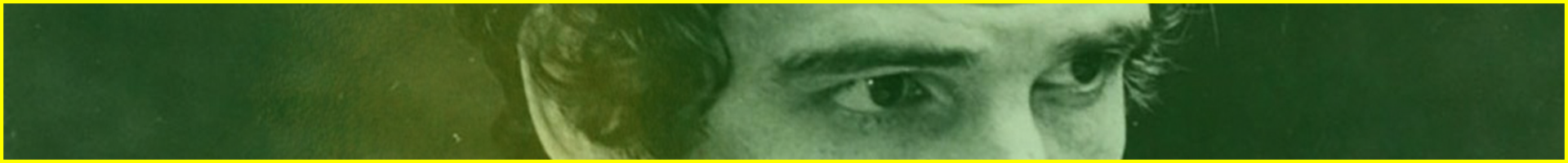 BANNER-SUENA-SUPERIOR2