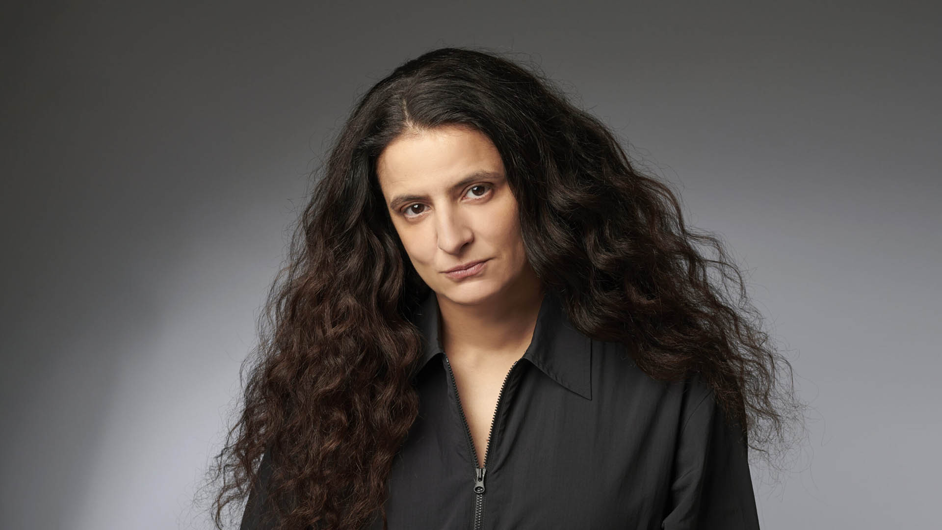 Julieta Laso y el horizonte sonoro que se expande frente a su talento
