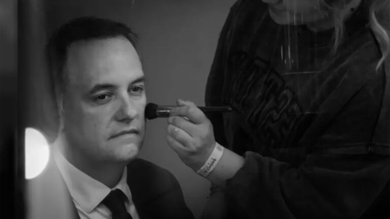 Lee más sobre el artículo La crisis de Adorni, del Gobierno y la ausencia de un ángel amateur